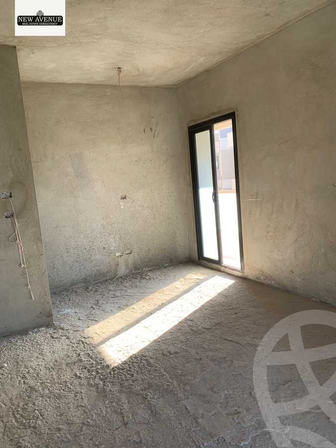 https://aqarmap.com.eg/ar/listing/6534782-for-sale-cairo-new-cairo-compounds-villette-kmbwnd-sky-kwndwz-swdyk-villette