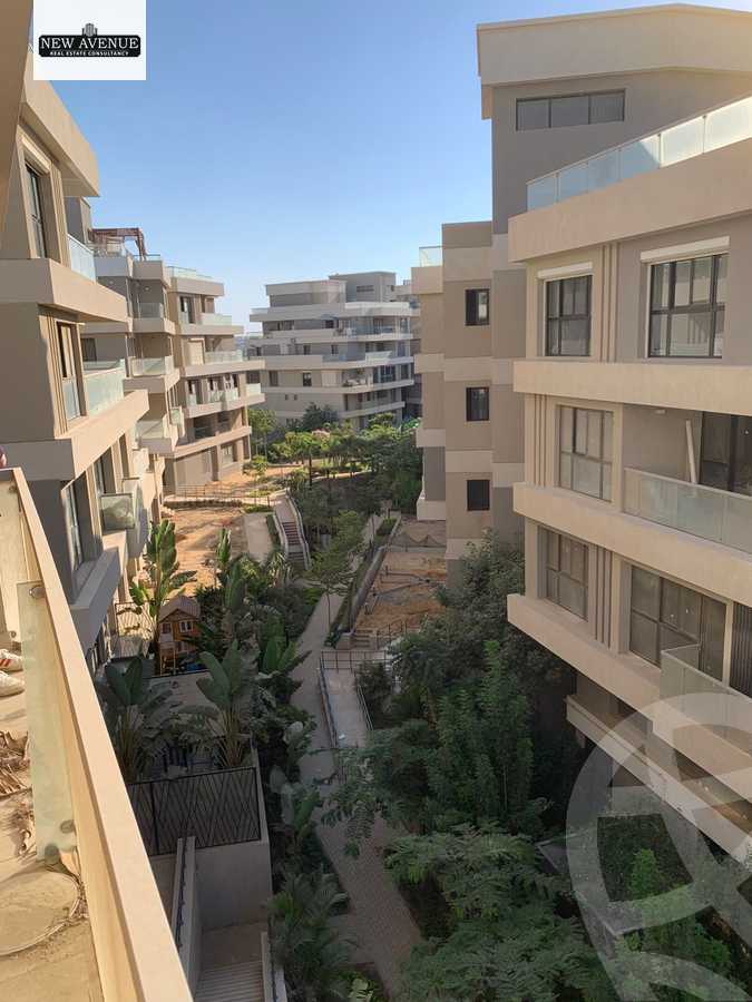 https://aqarmap.com.eg/ar/listing/6534782-for-sale-cairo-new-cairo-compounds-villette-kmbwnd-sky-kwndwz-swdyk-villette
