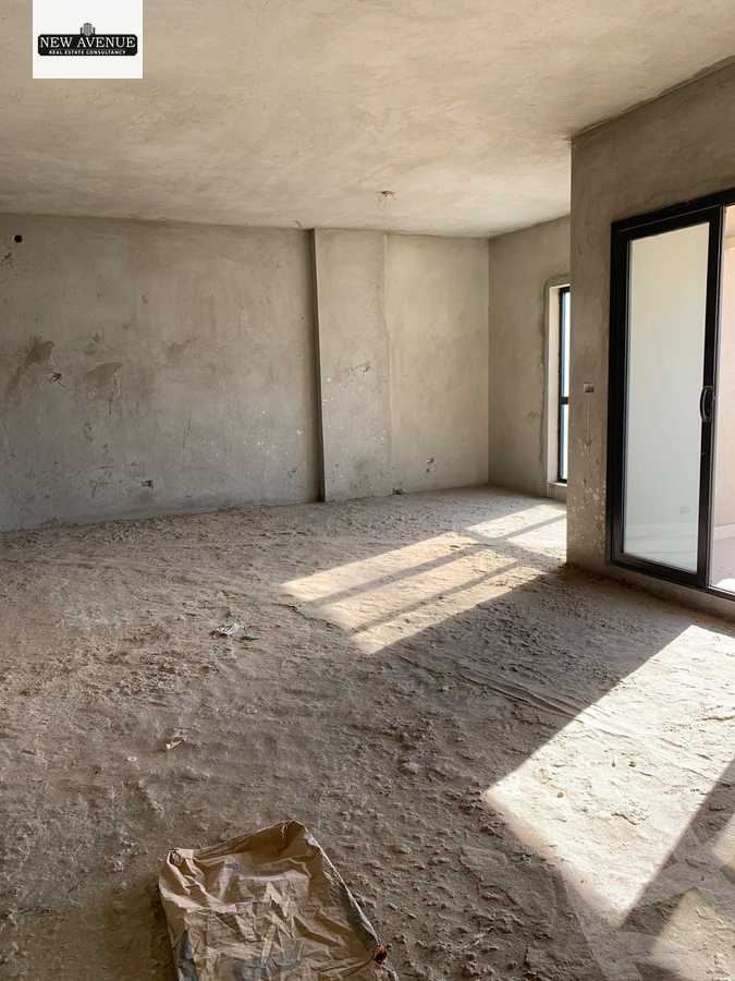 https://aqarmap.com.eg/ar/listing/6534782-for-sale-cairo-new-cairo-compounds-villette-kmbwnd-sky-kwndwz-swdyk-villette