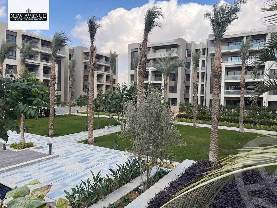 https://aqarmap.com.eg/ar/listing/6534783-for-sale-cairo-new-cairo-compounds-the-address-east