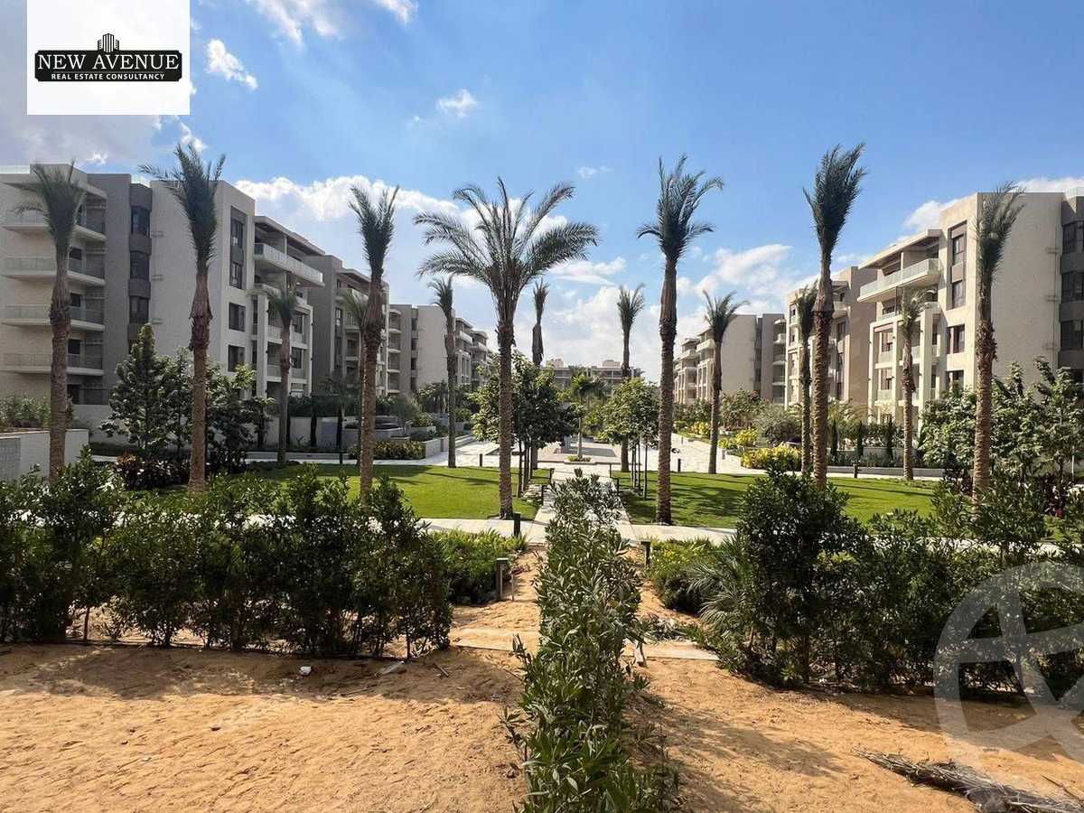 https://aqarmap.com.eg/ar/listing/6534783-for-sale-cairo-new-cairo-compounds-the-address-east
