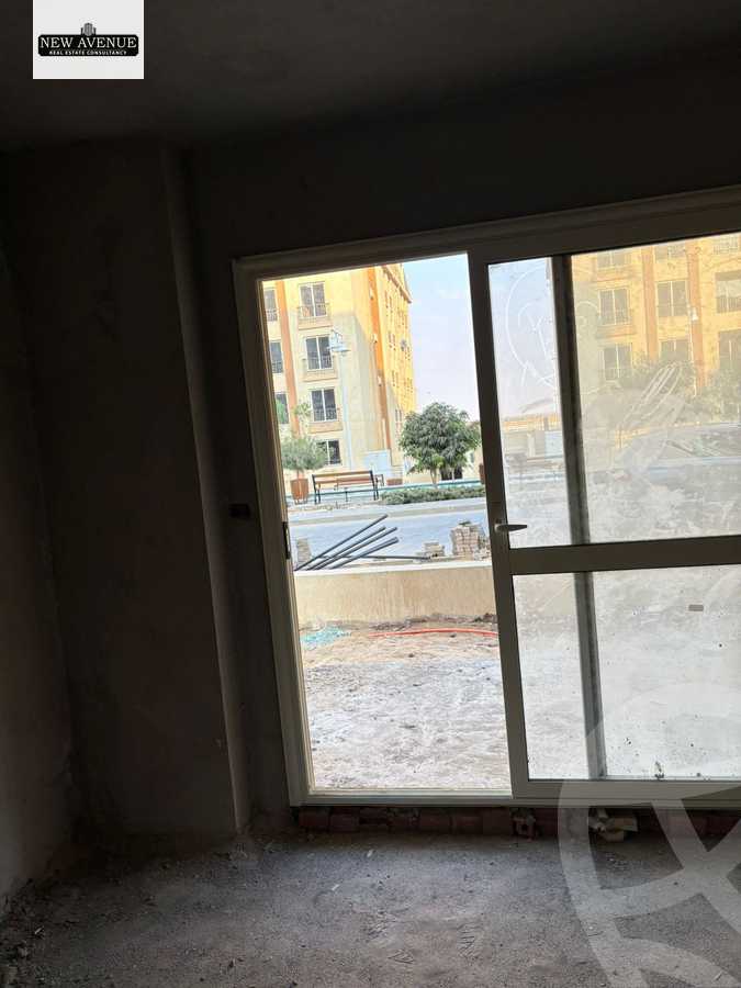 https://aqarmap.com.eg/ar/listing/6534785-for-sale-cairo-new-cairo-lmstqbl-syty-compounds-neopolis