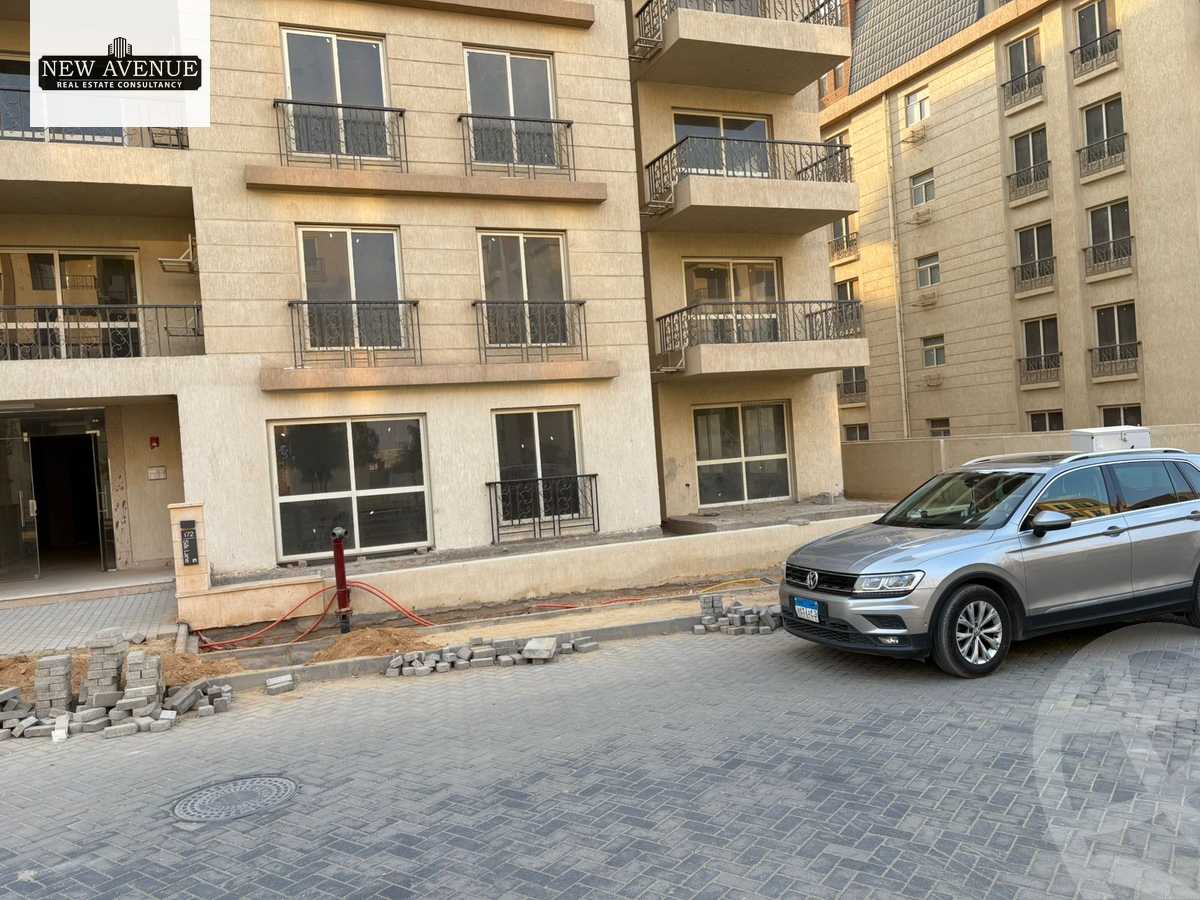 https://aqarmap.com.eg/ar/listing/6534785-for-sale-cairo-new-cairo-lmstqbl-syty-compounds-neopolis