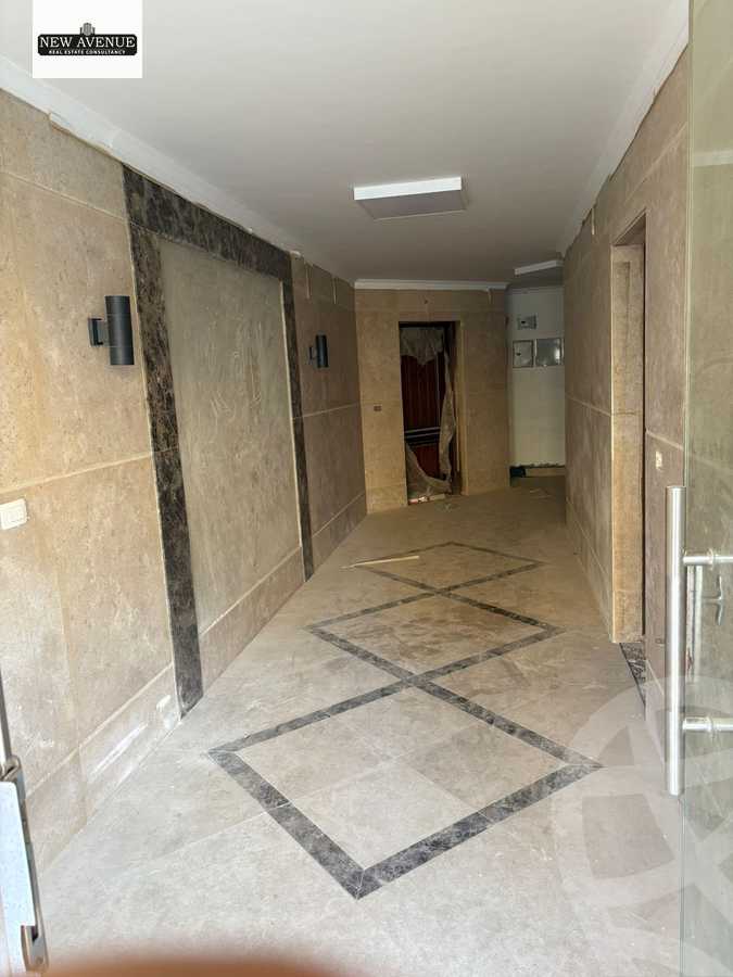 https://aqarmap.com.eg/ar/listing/6534785-for-sale-cairo-new-cairo-lmstqbl-syty-compounds-neopolis