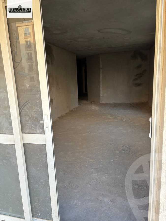 https://aqarmap.com.eg/ar/listing/6534785-for-sale-cairo-new-cairo-lmstqbl-syty-compounds-neopolis