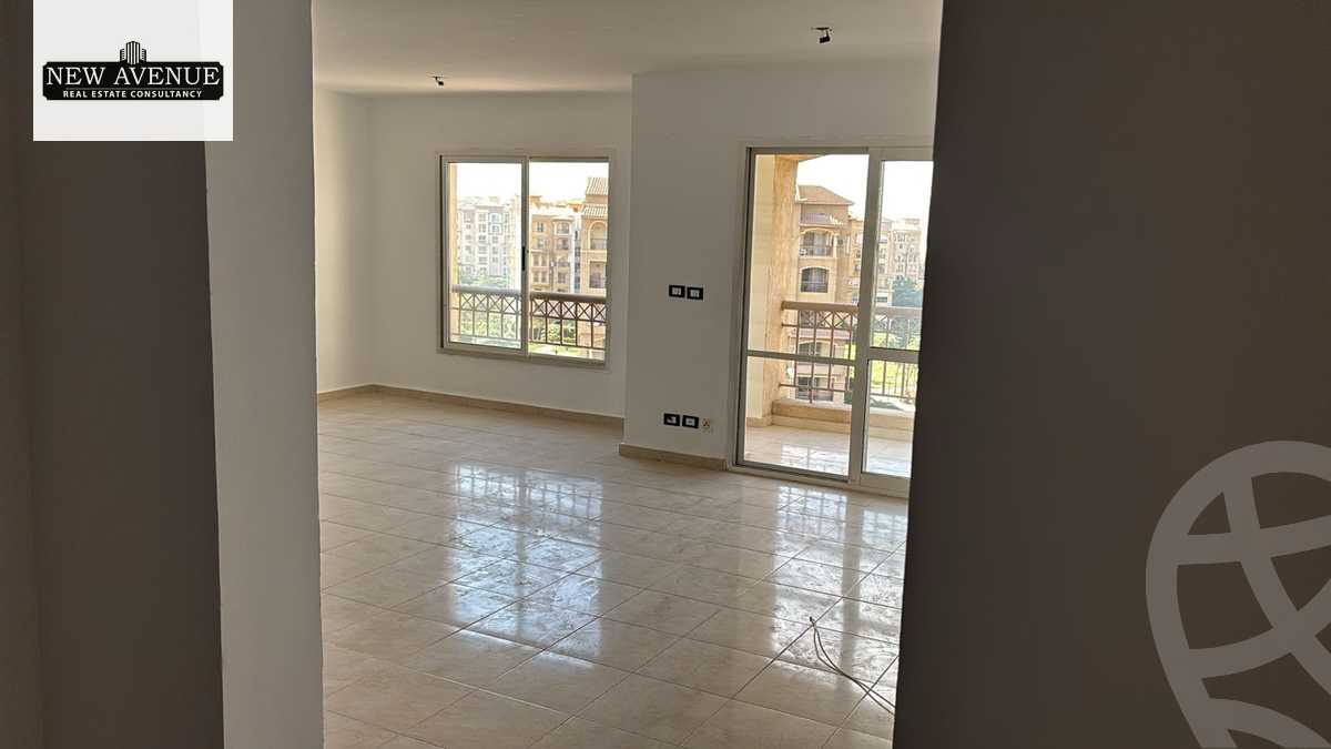 https://aqarmap.com.eg/ar/listing/6534786-for-sale-cairo-new-cairo-madinaty-second-zone-buildings-mdynty-by-2