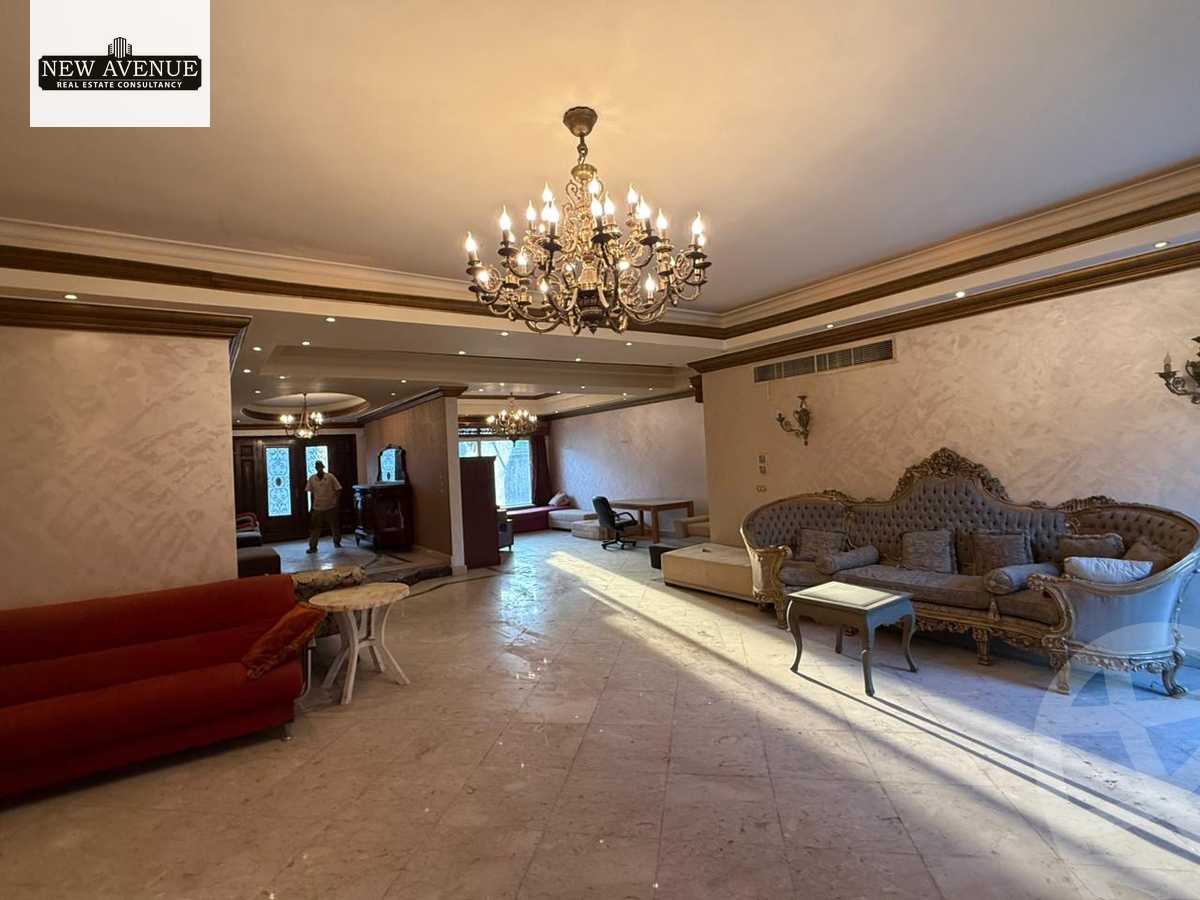 https://aqarmap.com.eg/en/listing/6534792-for-sale-cairo-el-shorouk-compounds-el-shorouk-2000