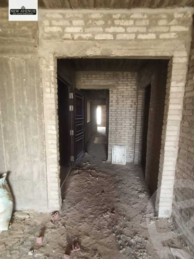 https://aqarmap.com.eg/en/listing/6534799-for-sale-cairo-new-cairo-compounds-sarai-elan-sarai-compound