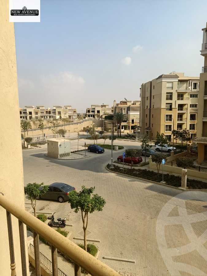 https://aqarmap.com.eg/en/listing/6534799-for-sale-cairo-new-cairo-compounds-sarai-elan-sarai-compound