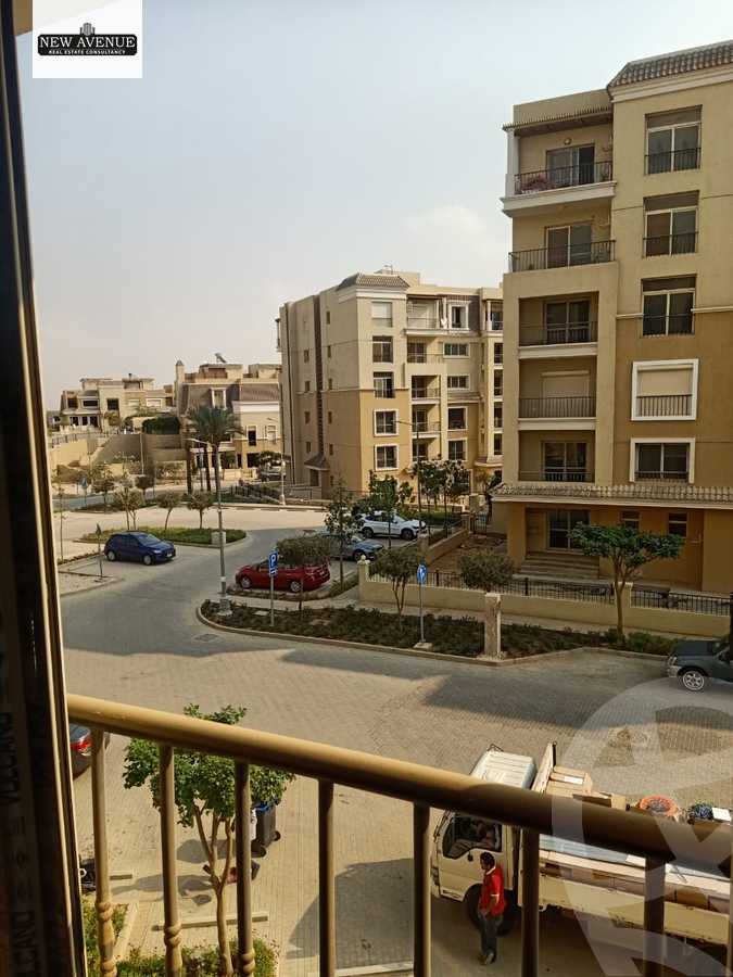 https://aqarmap.com.eg/en/listing/6534799-for-sale-cairo-new-cairo-compounds-sarai-elan-sarai-compound