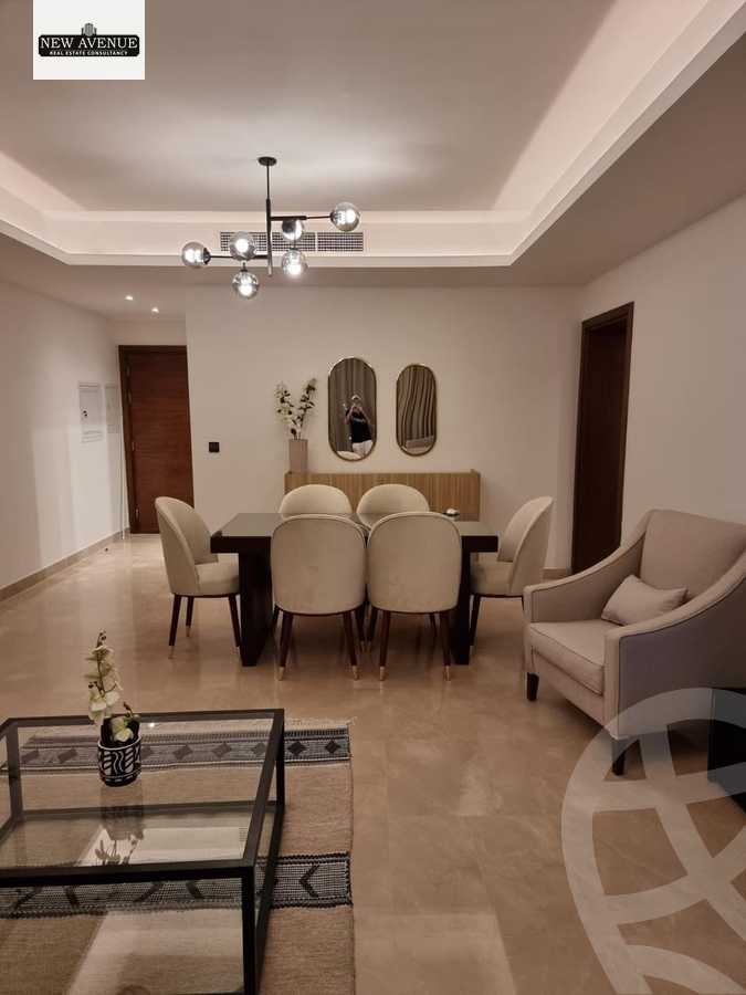 https://aqarmap.com.eg/en/listing/6534808-for-sale-cairo-new-cairo-compounds-cairo-festival-city-auraa-cairo-festival-city