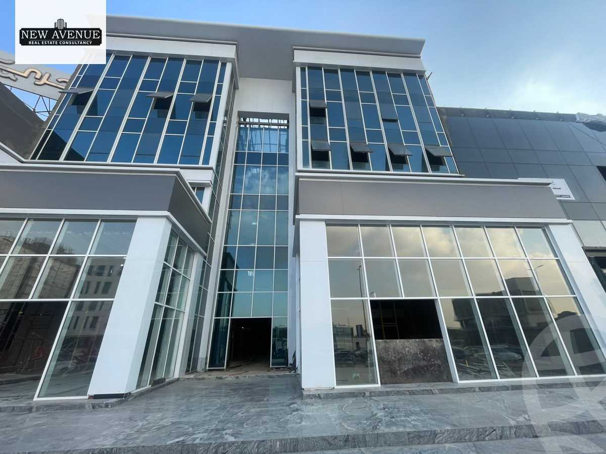 https://aqarmap.com.eg/en/listing/6535108-for-sale-cairo-new-cairo-90th-street-south-teseen-st