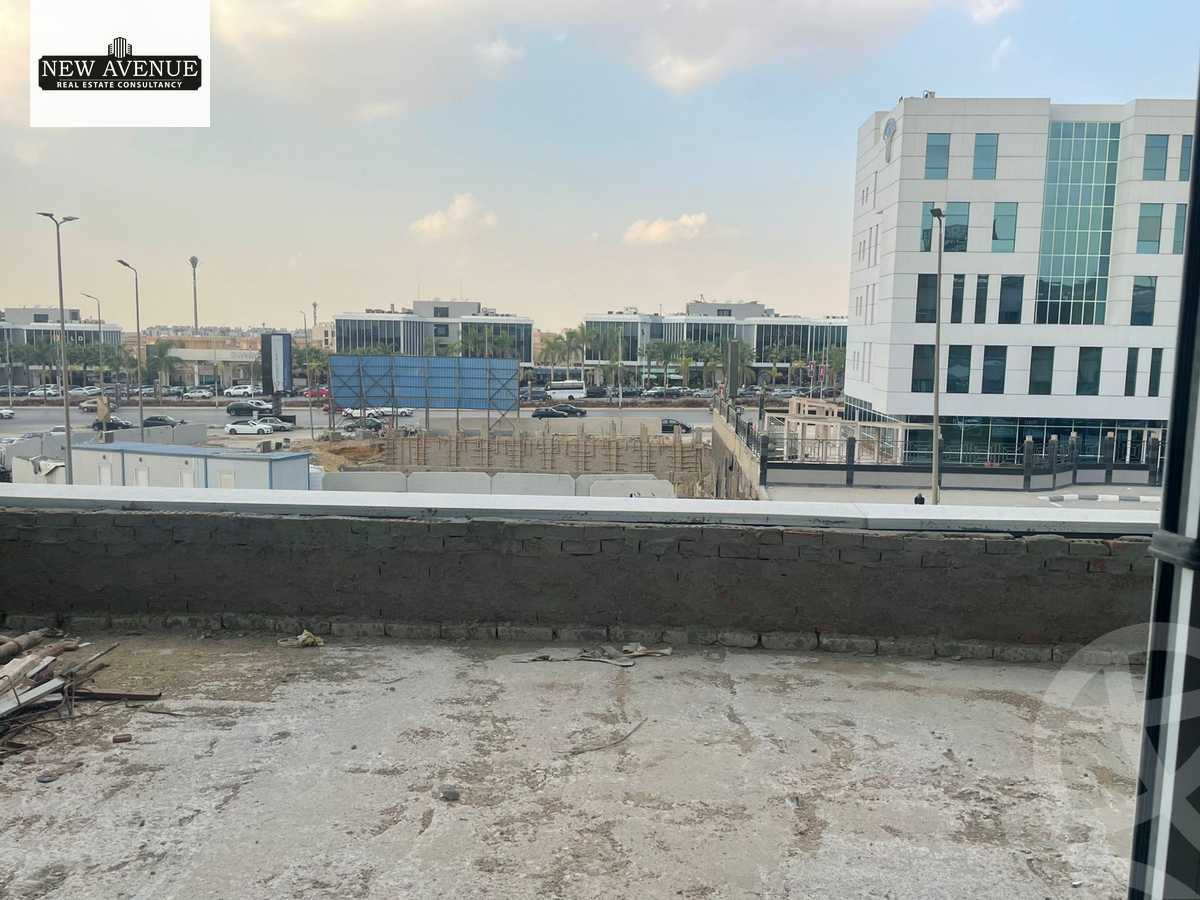 https://aqarmap.com.eg/en/listing/6535108-for-sale-cairo-new-cairo-90th-street-south-teseen-st