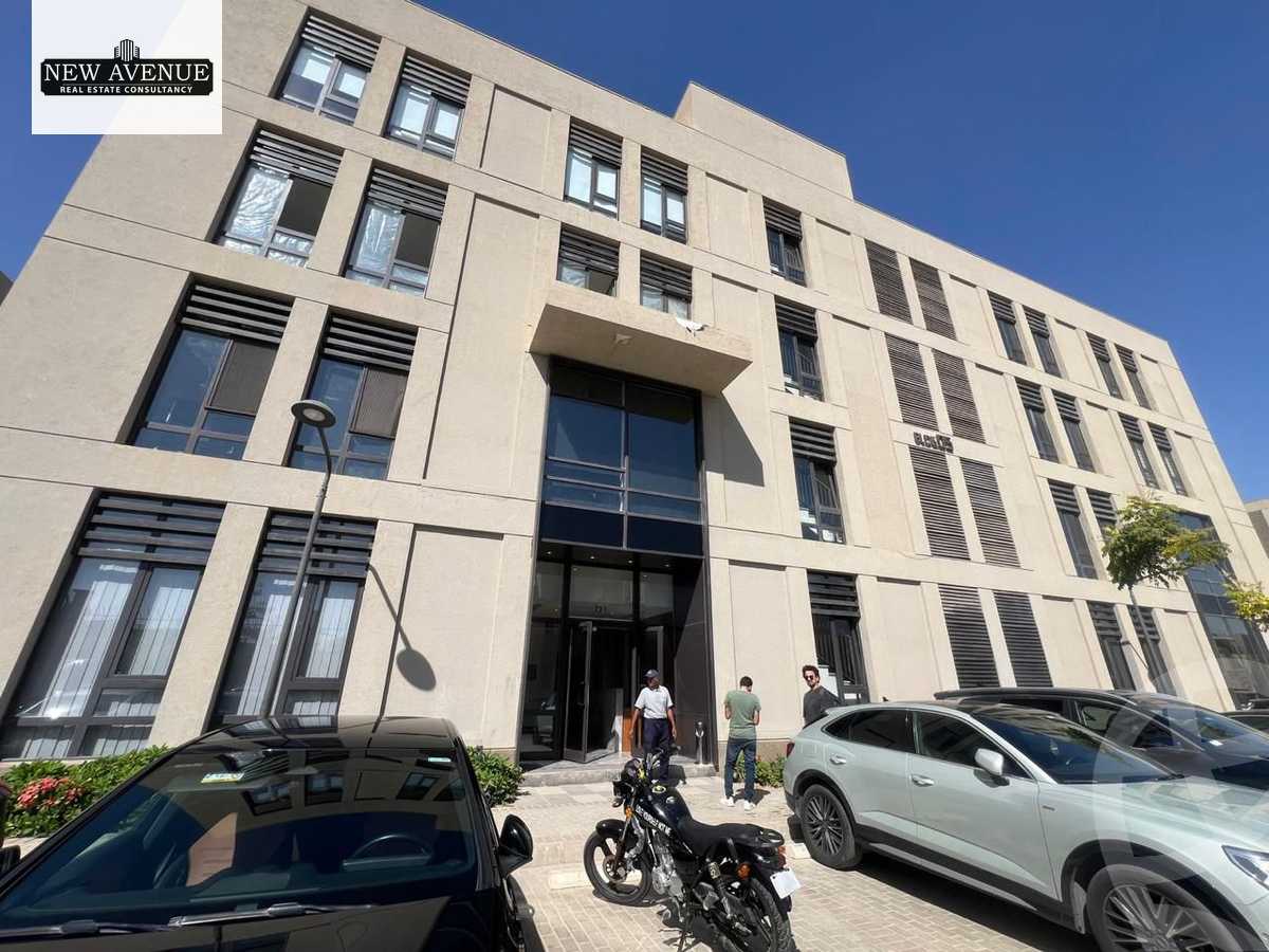 https://aqarmap.com.eg/ar/listing/6536464-for-rent-cairo-new-cairo-compounds-district-5-the-plateau-district-5