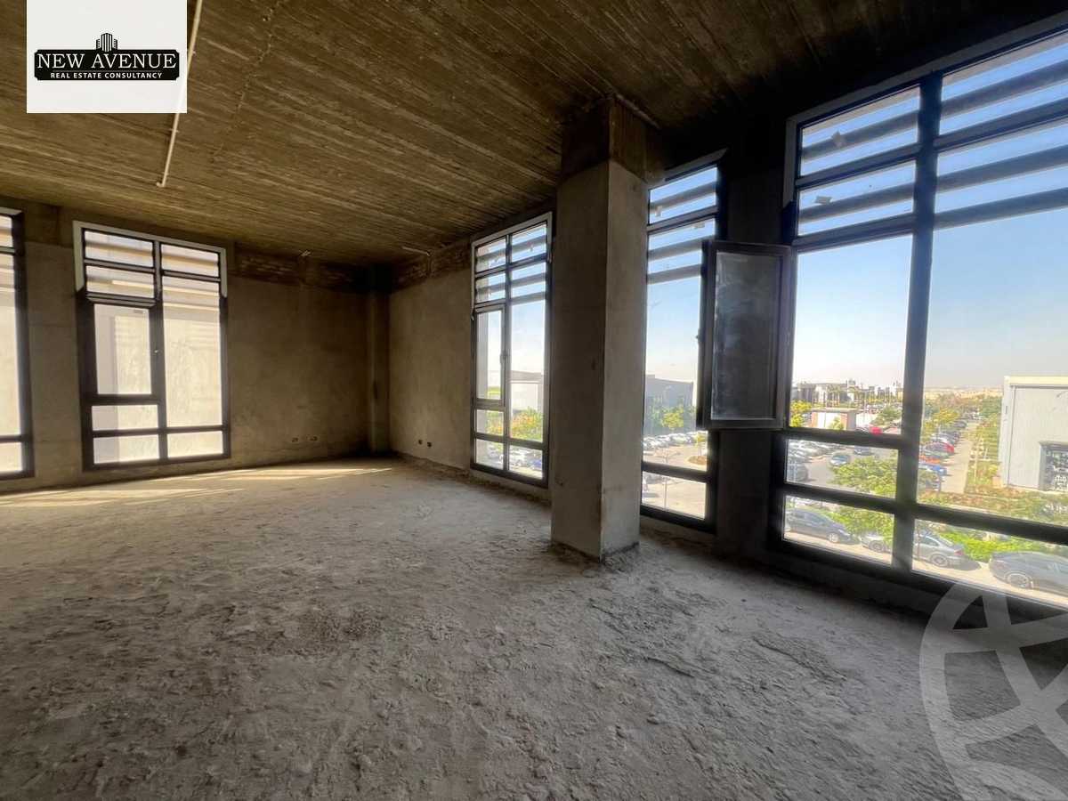 https://aqarmap.com.eg/ar/listing/6536490-for-sale-cairo-new-cairo-compounds-district-5-the-plateau-district-5