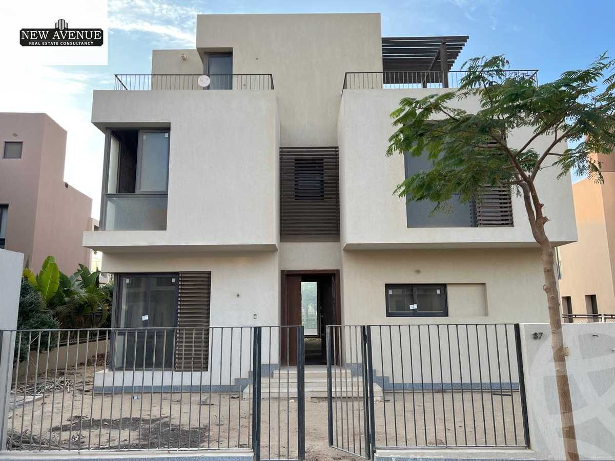 https://aqarmap.com.eg/ar/listing/6538134-for-sale-cairo-new-heliopolis-compounds-sodic-east-azailya