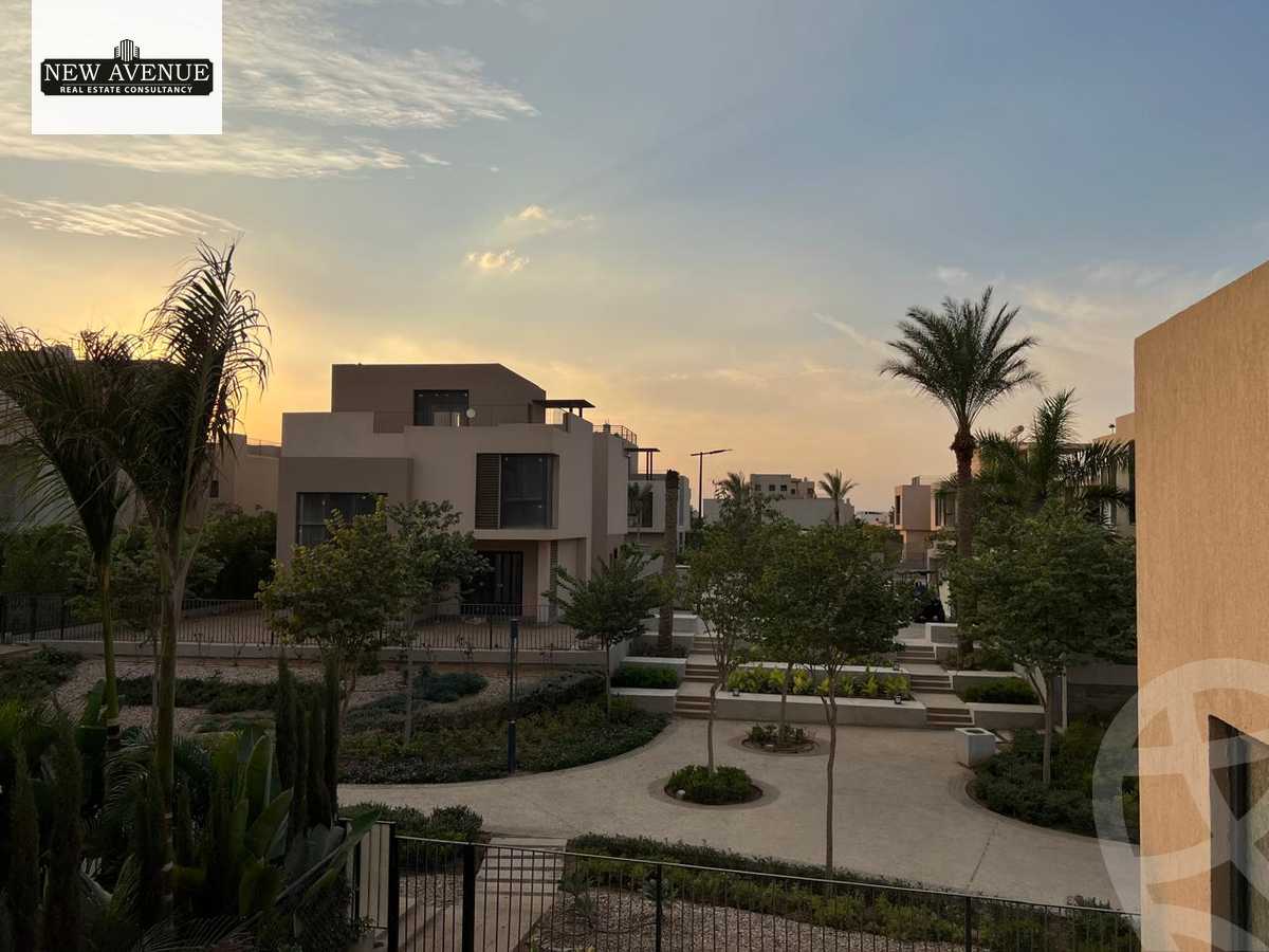 https://aqarmap.com.eg/ar/listing/6538134-for-sale-cairo-new-heliopolis-compounds-sodic-east-azailya