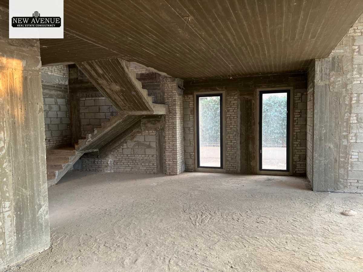 https://aqarmap.com.eg/ar/listing/6538134-for-sale-cairo-new-heliopolis-compounds-sodic-east-azailya
