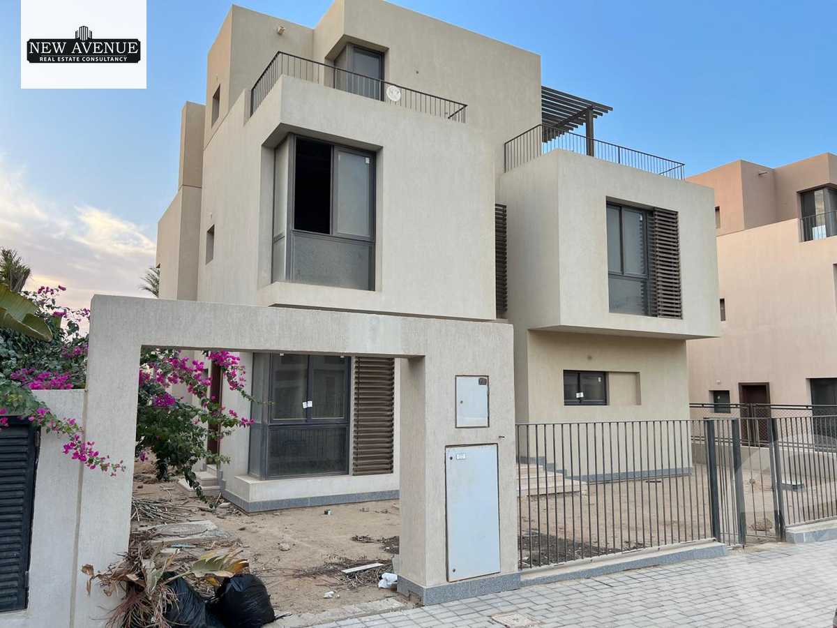 https://aqarmap.com.eg/ar/listing/6538134-for-sale-cairo-new-heliopolis-compounds-sodic-east-azailya