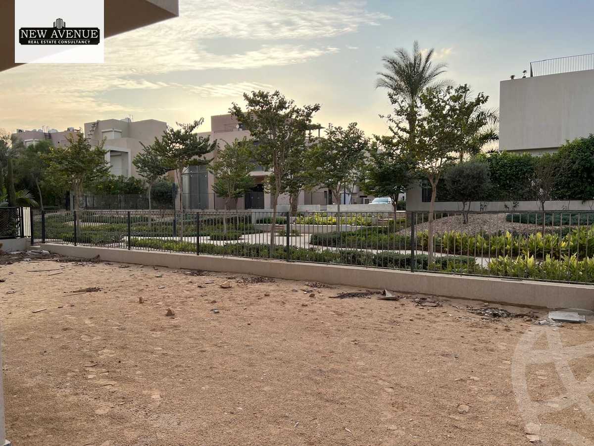 https://aqarmap.com.eg/ar/listing/6538134-for-sale-cairo-new-heliopolis-compounds-sodic-east-azailya