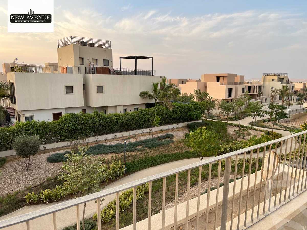 https://aqarmap.com.eg/ar/listing/6538134-for-sale-cairo-new-heliopolis-compounds-sodic-east-azailya