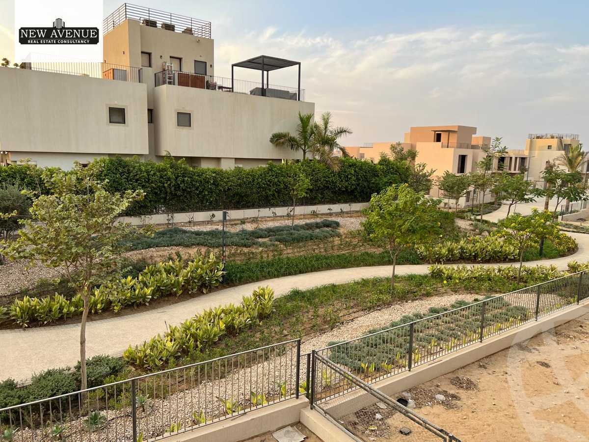 https://aqarmap.com.eg/ar/listing/6538134-for-sale-cairo-new-heliopolis-compounds-sodic-east-azailya