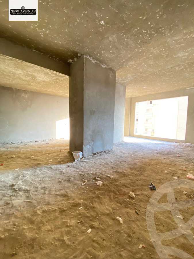 https://aqarmap.com.eg/en/listing/6538456-for-rent-cairo-el-maadi-zahraa-el-maadi-zahraa-el-maadi-st