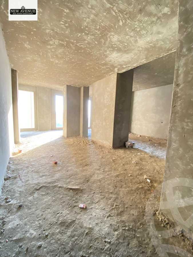 https://aqarmap.com.eg/en/listing/6538456-for-rent-cairo-el-maadi-zahraa-el-maadi-zahraa-el-maadi-st