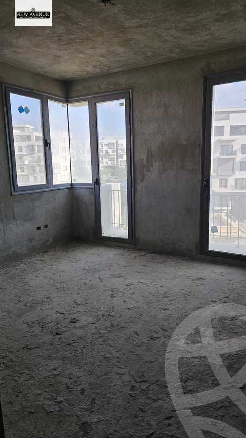 https://aqarmap.com.eg/ar/listing/6538534-for-sale-cairo-new-cairo-compounds-eastown-eastown-parks