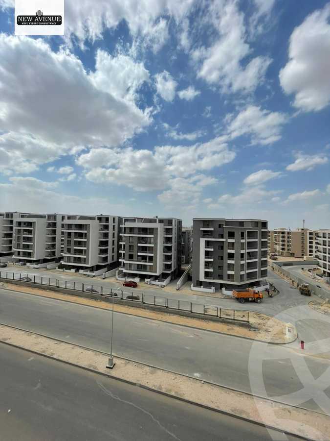 https://aqarmap.com.eg/ar/listing/6539467-for-sale-cairo-new-cairo-compounds-tag-city-origami-gardens-taj-city-compound