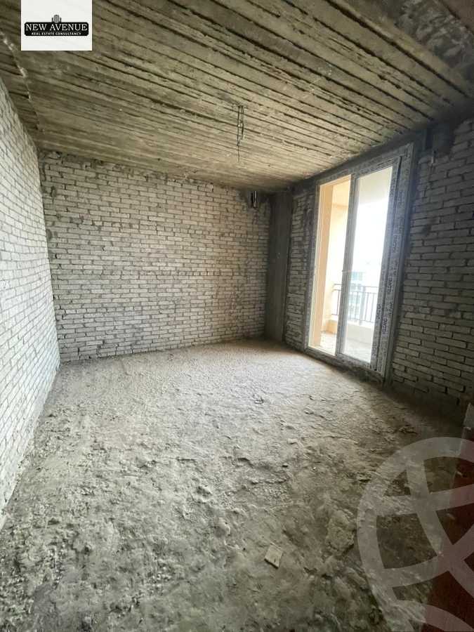 https://aqarmap.com.eg/ar/listing/6539467-for-sale-cairo-new-cairo-compounds-tag-city-origami-gardens-taj-city-compound