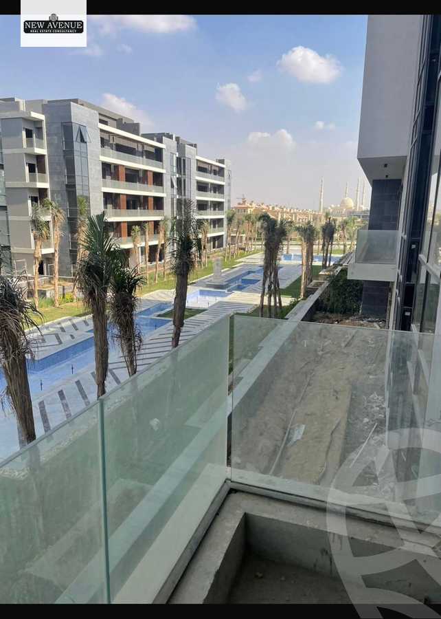 https://aqarmap.com.eg/en/listing/6539469-for-sale-cairo-new-cairo-compounds-el-patio-oro