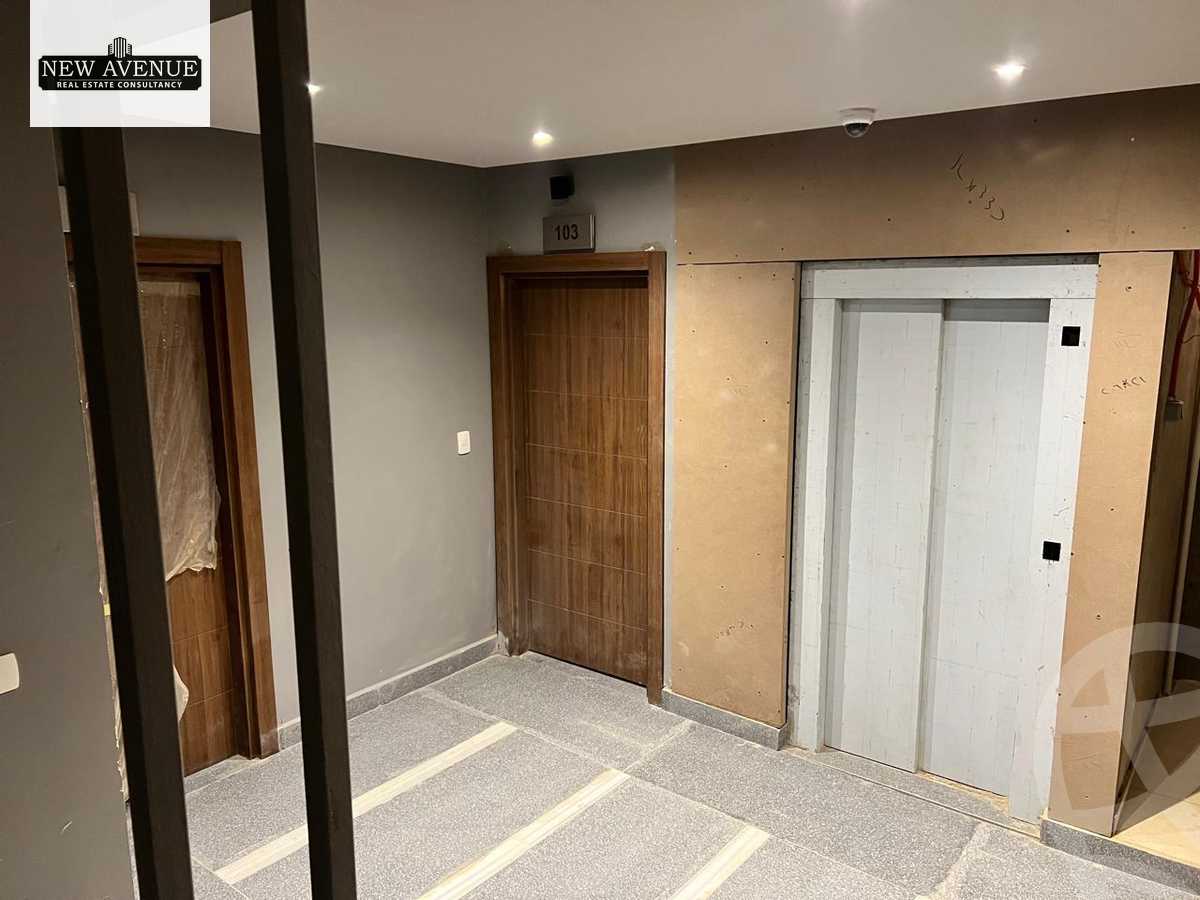 https://aqarmap.com.eg/en/listing/6539469-for-sale-cairo-new-cairo-compounds-el-patio-oro