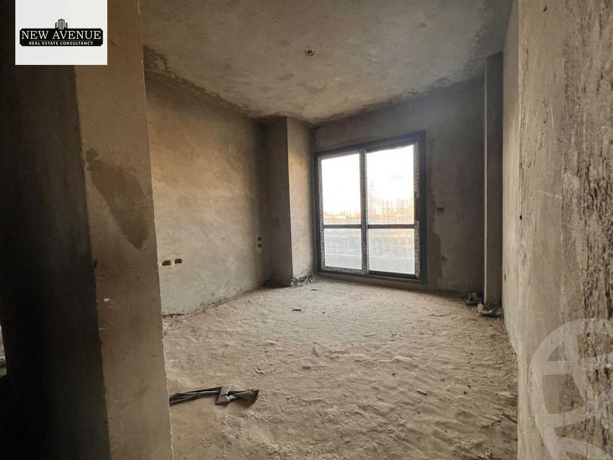 https://aqarmap.com.eg/en/listing/6539469-for-sale-cairo-new-cairo-compounds-el-patio-oro