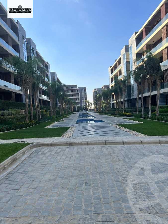 https://aqarmap.com.eg/en/listing/6539469-for-sale-cairo-new-cairo-compounds-el-patio-oro