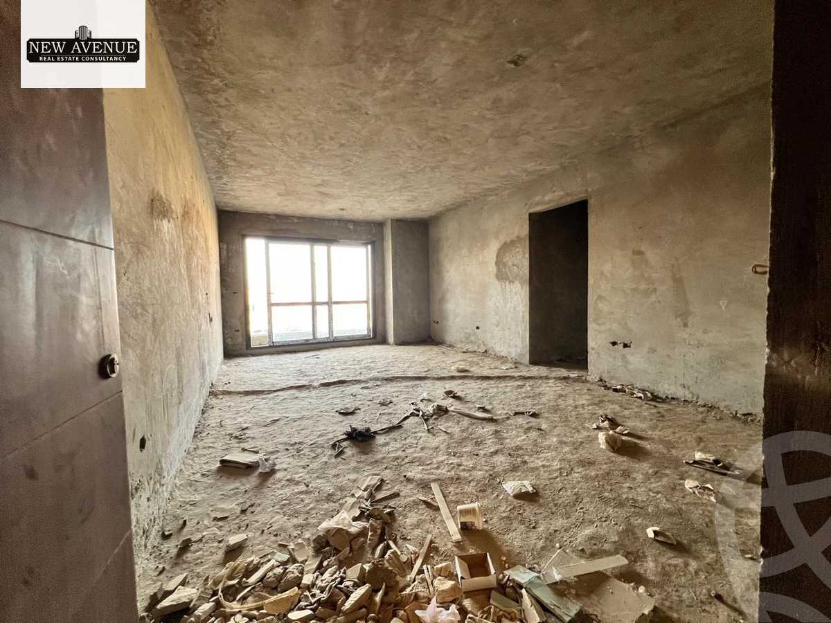 https://aqarmap.com.eg/en/listing/6539469-for-sale-cairo-new-cairo-compounds-el-patio-oro