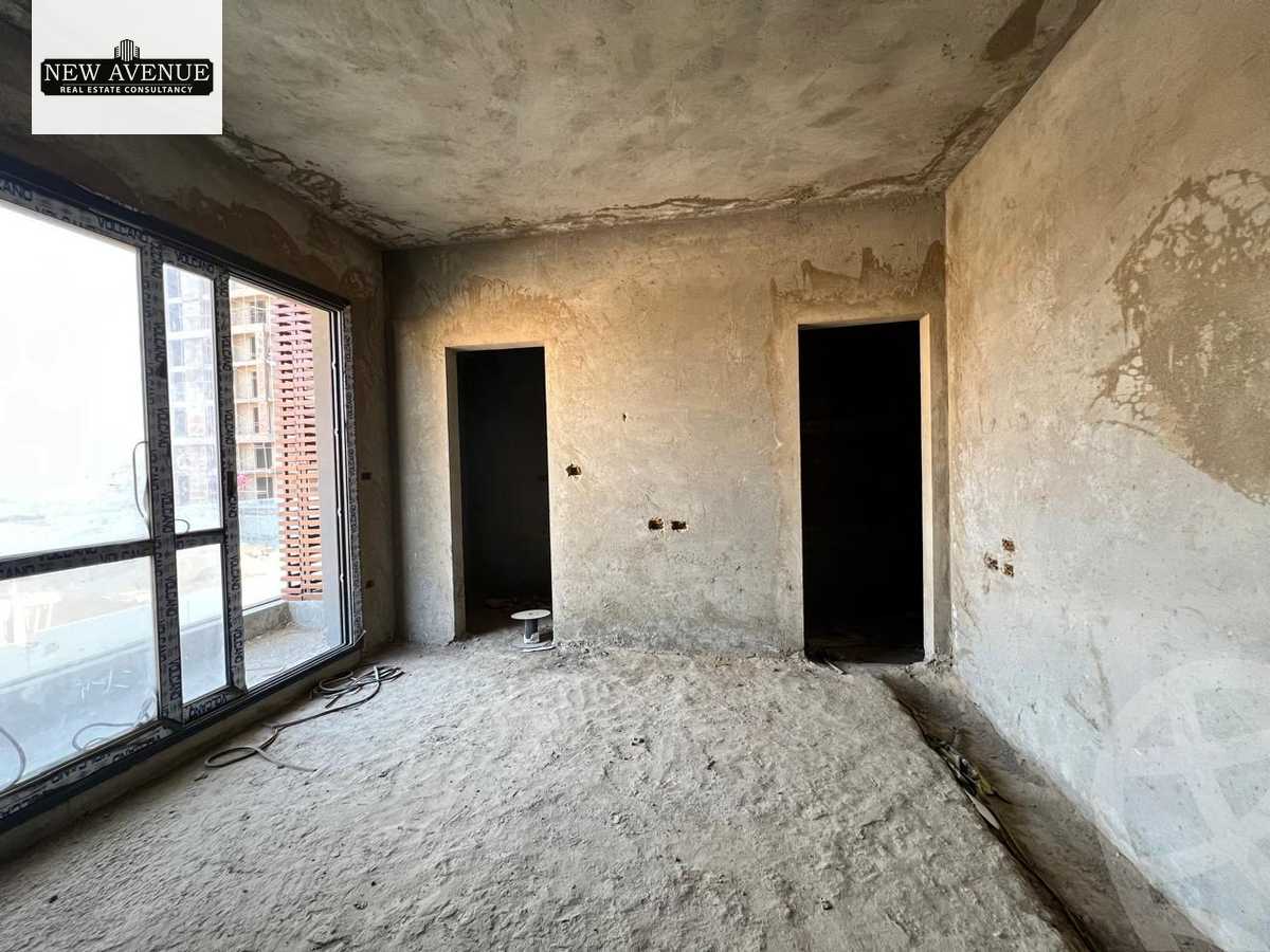 https://aqarmap.com.eg/en/listing/6539469-for-sale-cairo-new-cairo-compounds-el-patio-oro