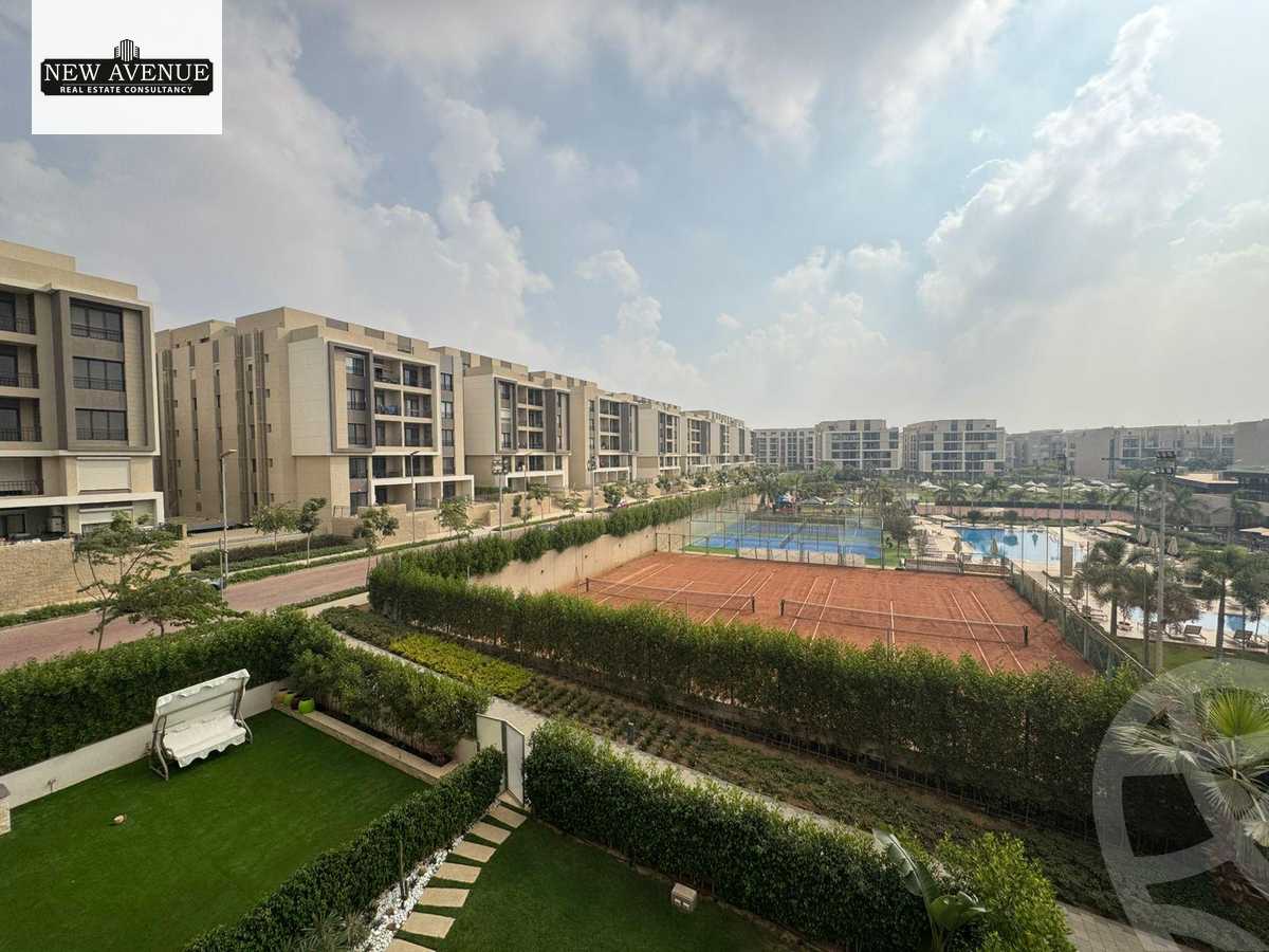 https://aqarmap.com.eg/en/listing/6539471-for-sale-cairo-new-cairo-compounds-mwn-ryzydns-lmrsm-llttwyr
