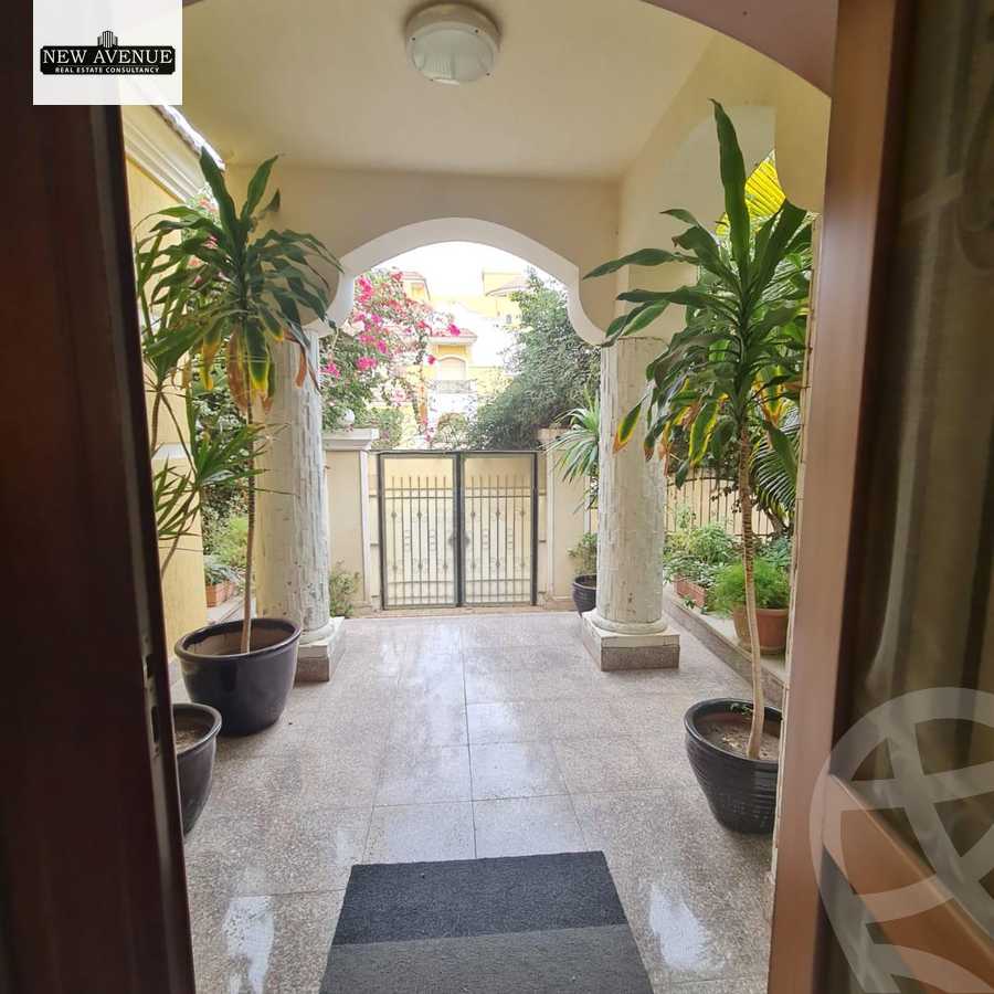 https://aqarmap.com.eg/ar/listing/6539488-for-sale-cairo-new-cairo-compounds-city-gate-sapphire-city-gate