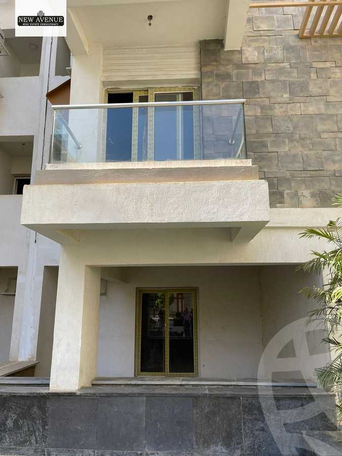 https://aqarmap.com.eg/en/listing/6539499-for-sale-cairo-new-cairo-compounds-mwntn-fyw-y-syty-club-park-mountain-view-icity