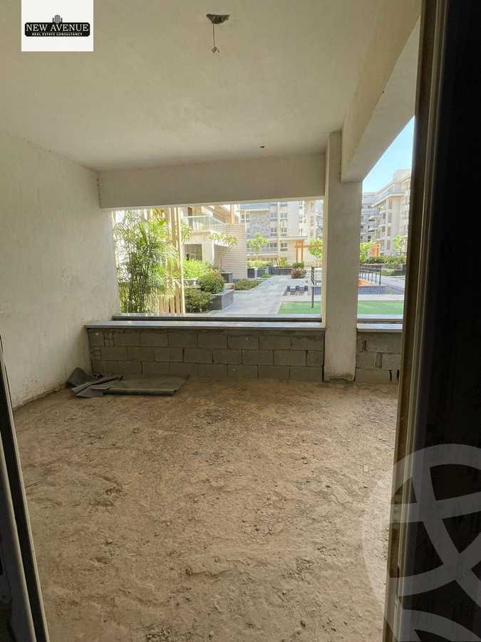 https://aqarmap.com.eg/en/listing/6539499-for-sale-cairo-new-cairo-compounds-mwntn-fyw-y-syty-club-park-mountain-view-icity