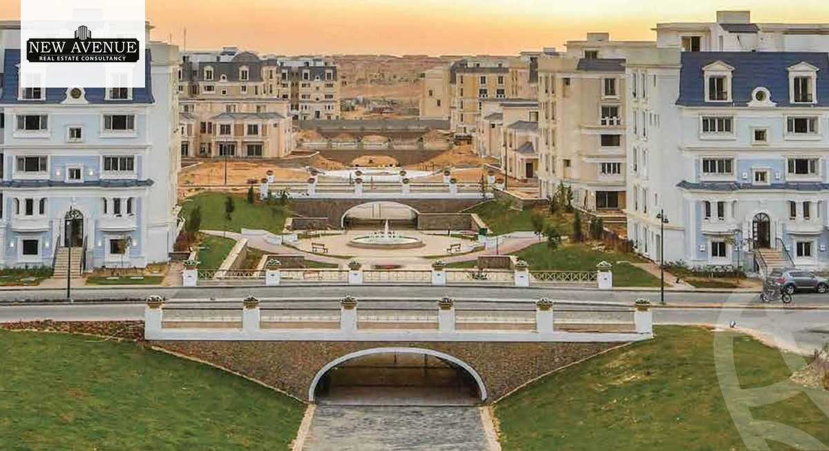 https://aqarmap.com.eg/en/listing/6539499-for-sale-cairo-new-cairo-compounds-mwntn-fyw-y-syty-club-park-mountain-view-icity