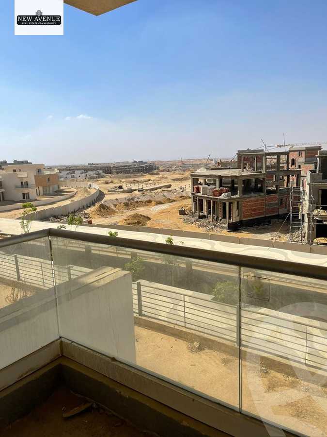 https://aqarmap.com.eg/en/listing/6539499-for-sale-cairo-new-cairo-compounds-mwntn-fyw-y-syty-club-park-mountain-view-icity