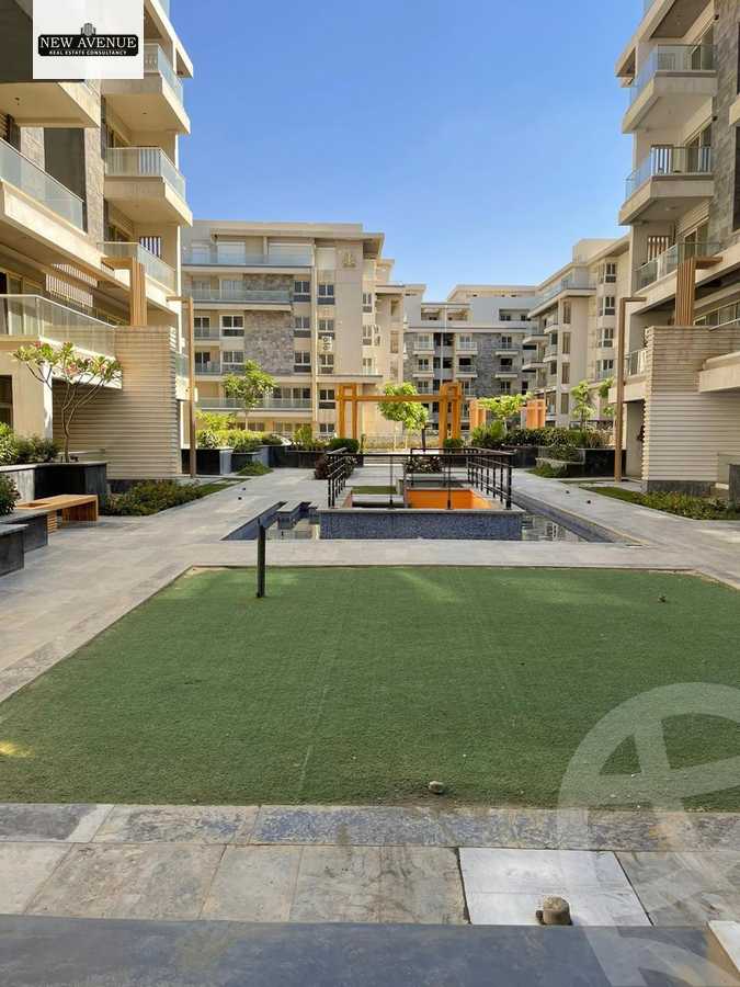https://aqarmap.com.eg/en/listing/6539499-for-sale-cairo-new-cairo-compounds-mwntn-fyw-y-syty-club-park-mountain-view-icity