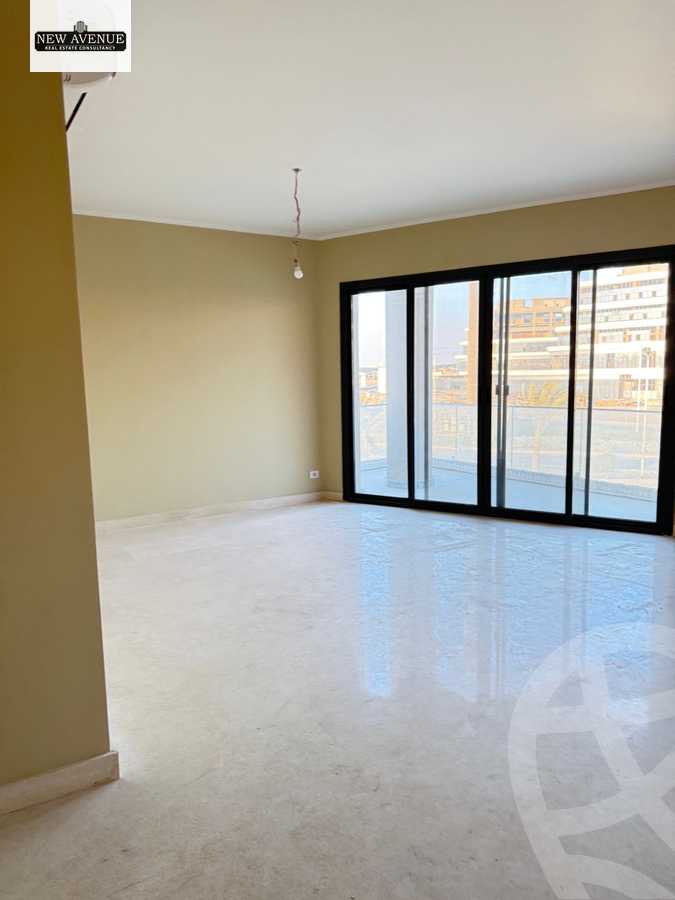 https://aqarmap.com.eg/en/listing/6539521-for-sale-cairo-new-cairo-compounds-villette-vy-ryzydns-villette