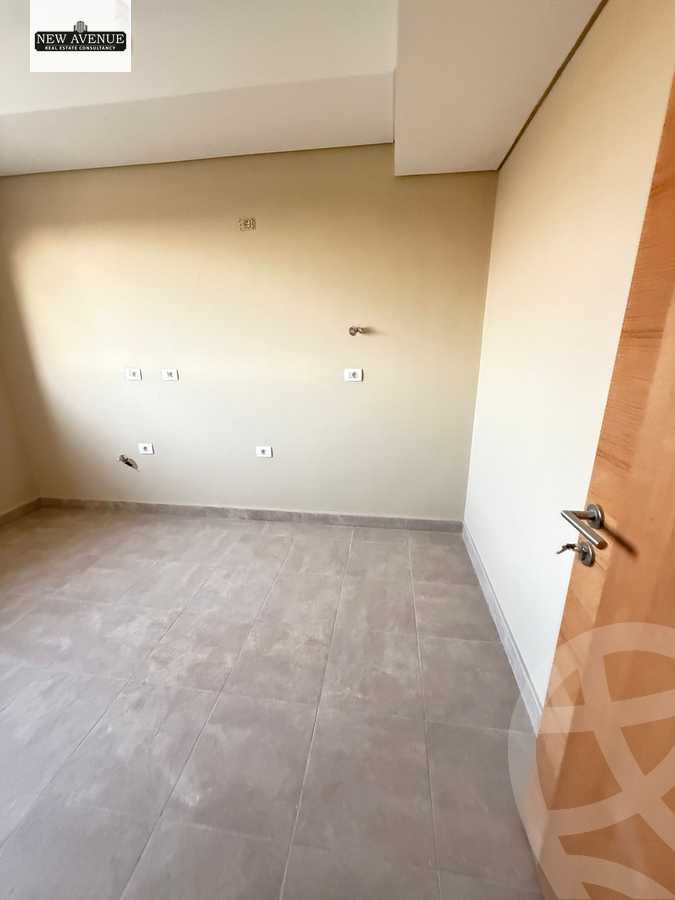 https://aqarmap.com.eg/en/listing/6539521-for-sale-cairo-new-cairo-compounds-villette-vy-ryzydns-villette