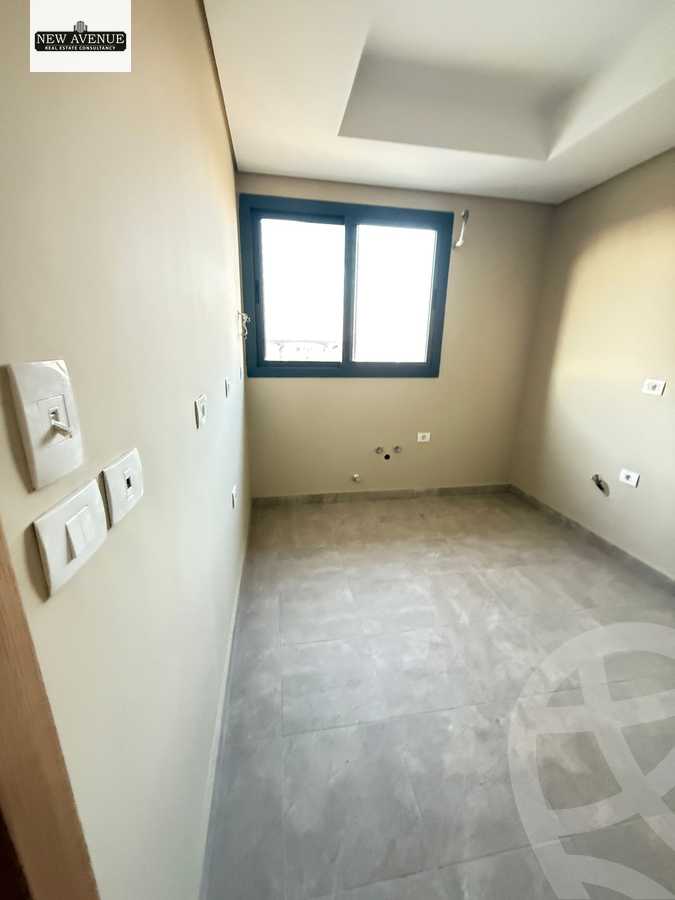 https://aqarmap.com.eg/en/listing/6539521-for-sale-cairo-new-cairo-compounds-villette-vy-ryzydns-villette