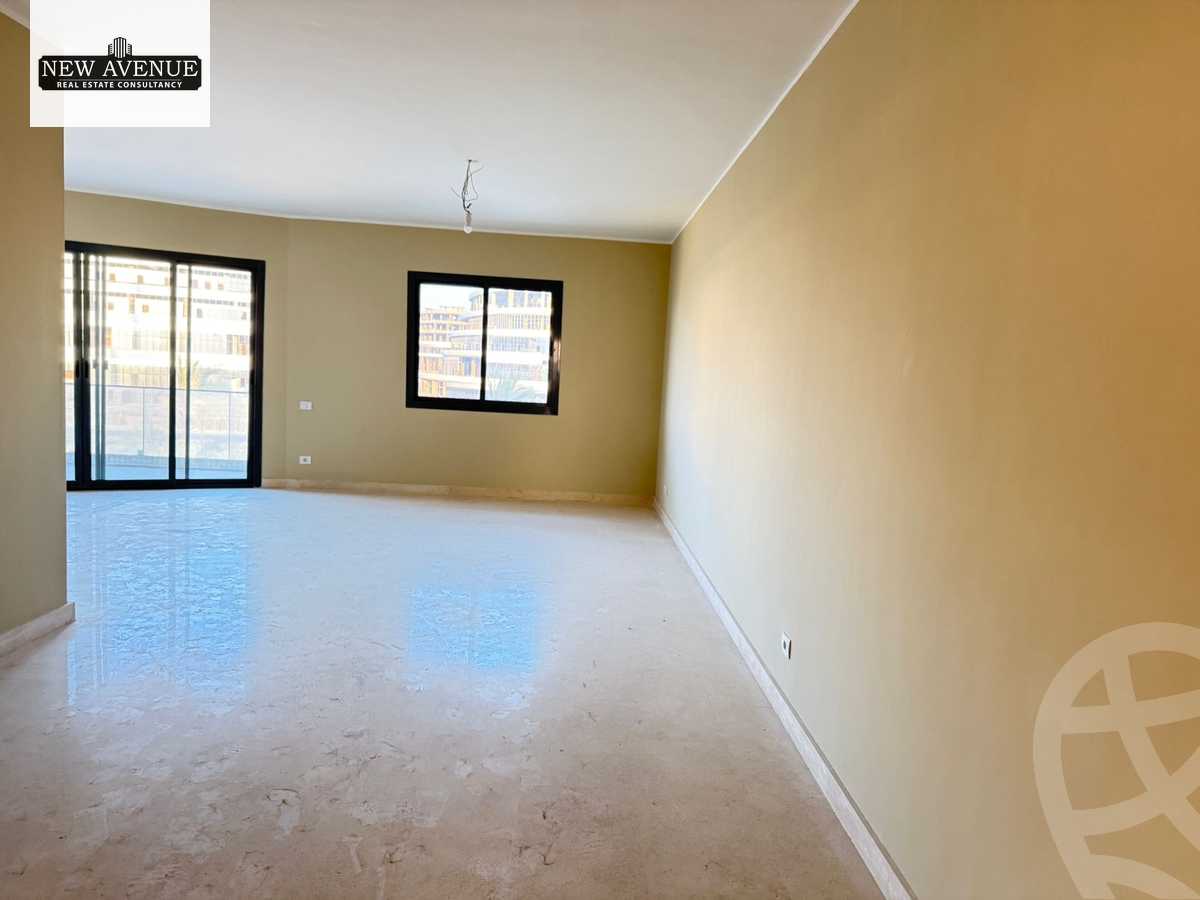https://aqarmap.com.eg/en/listing/6539521-for-sale-cairo-new-cairo-compounds-villette-vy-ryzydns-villette