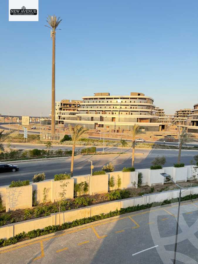 https://aqarmap.com.eg/en/listing/6539521-for-sale-cairo-new-cairo-compounds-villette-vy-ryzydns-villette