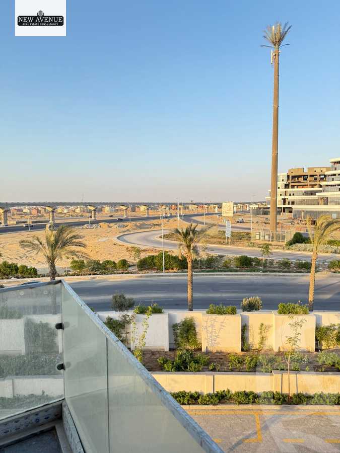 https://aqarmap.com.eg/en/listing/6539521-for-sale-cairo-new-cairo-compounds-villette-vy-ryzydns-villette